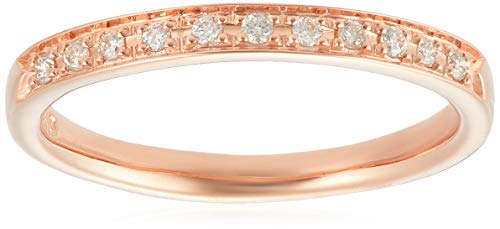 [hV[] 4 K10sNS[h sL[O 110946143109 {TCY3