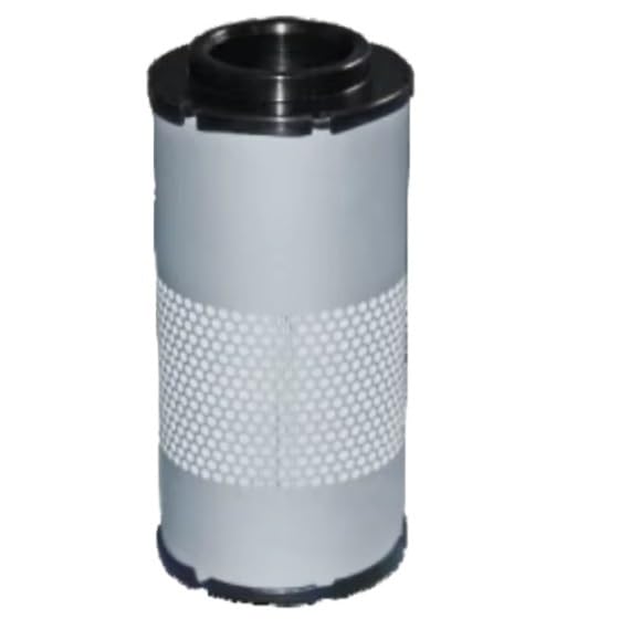 Air Filter 135326206 air Filter Element