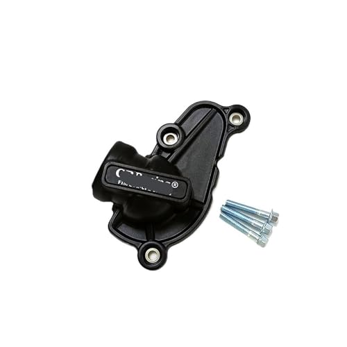 Funda Protectora Motor para Yamaha MT09 MT-09 SP FZ-09 Tracer y XSR900 2021-2023