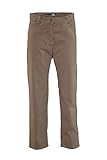 Modell Nr: 71361116 Tessuto SPORTMAX Code Damen Causal Pants Sandstein Gr. 34 DE