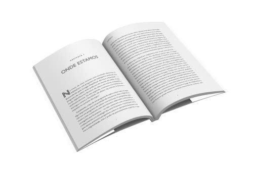 A era da ia: e Nosso Futuro Como Humanos