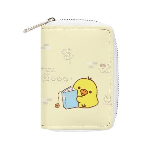 [YTQREIIO] y20J[h[zLCCg NWbgJ[hP[X J[h J[hP[X  XL~Oh~ Ch~ e Y fB[X 킢 LN^[