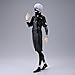 Thunder Tech Tokyo Ghoul - Kaneki Ken Grandista Figure