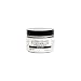 Ranger Ultra Thick Embossing Powder, 1.5 oz, Clear