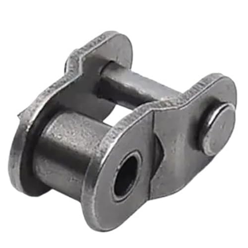 QTY:1 Four Jaw Coupling 45 Steel?XL4 Diameter 80 (Bore 14) Overall Length 114mm