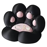 Créateur de surprises au quotidien : Offrez une touche de chaleur et de créativité avec ce support de téléphone de bureau. Idéal pour les amoureux des animaux ou ceux cherchant une décoration élégante, il transforme chaque jour en une célébration en transmettant attention et originalité, créant une expérience réconfortante et personnelle.