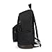 EASTPAK Wyoming Rucksack, 24 L, Black