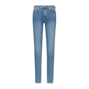 s.Oliver Damen Jeans