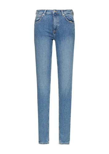 s.Oliver Damen Jeans