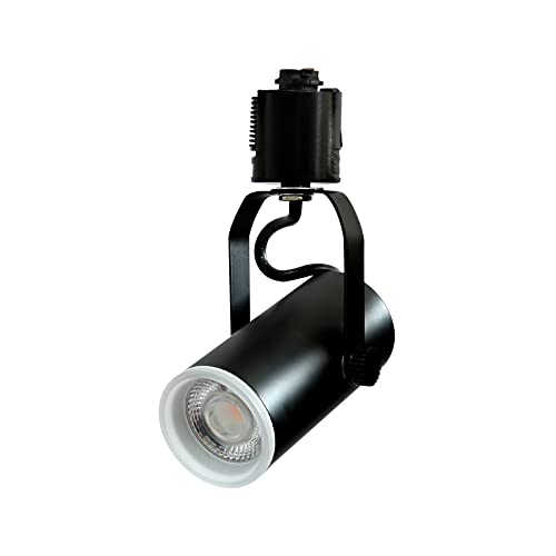 _Ng[pX|bgCg 100W LEĎ^ px߉\ CeBO[ _Ng[[Cg  ʉƒ Ǝ{ X܁EiW ԐڏƖ Ɩ (1Zbg, ubN-2700K)