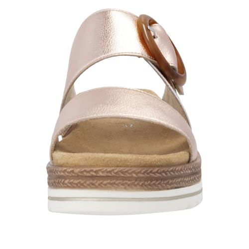 Image of Remonte D0Q51 Jocelyn Women's Sandal