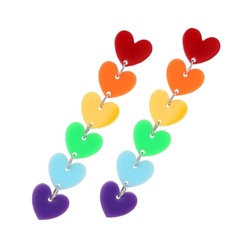 GANAZONO �n�[�g�^�������_���O���C�������O ���f�B�[�X ���̎q�p �C���^�[���b�L���O�f�U�C�� ���߉\�ȃt�@�b�V�����s�A�X