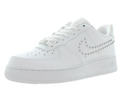 Image of Nike Women's Air Force 1 '07 Sneakers