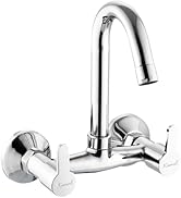 Small manufacture image 29