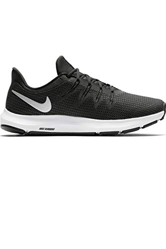 Image of Nike Mens Air Max 270 Running Shoe