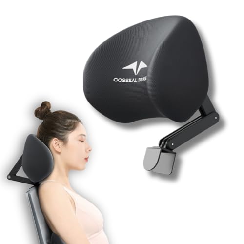 0GULUS _t wbhXg t 񌨔Jy݌v [tH[ ubN  px Nv