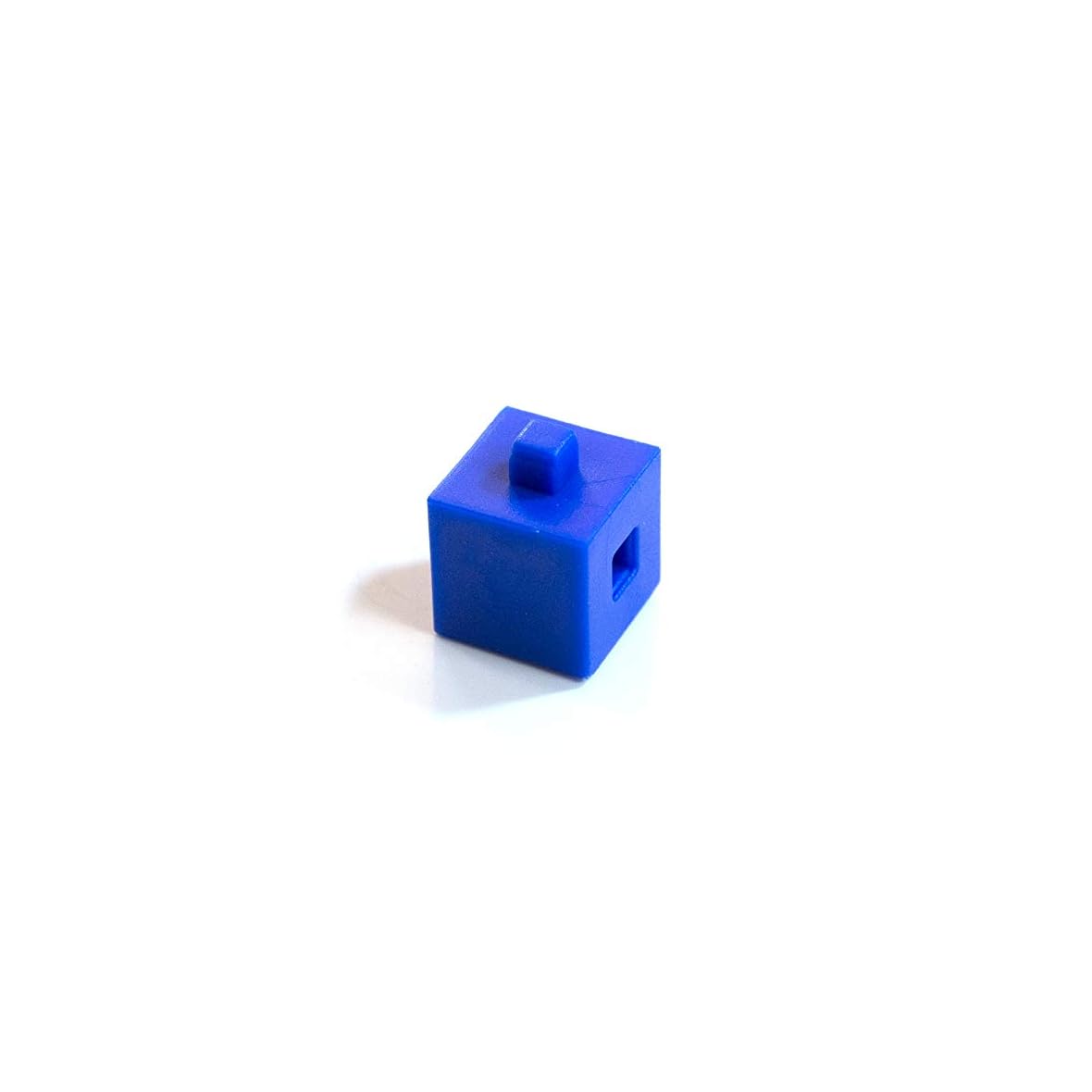 Miniland-2-cm-100-Piezas-Cubos-para-Juego-Matematico-95210