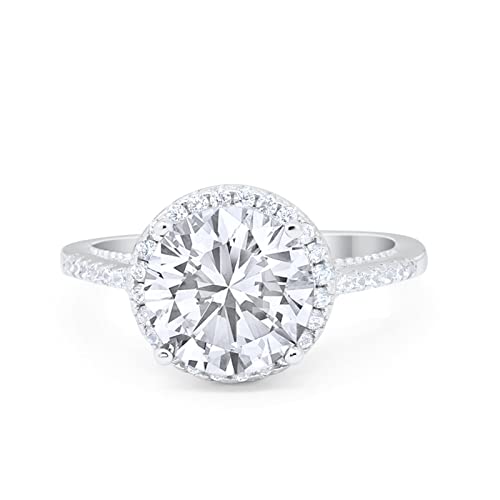 Blue Apple Co. Halo A[fR  uC_O Eh lHL[rbNWRjA 925X^[OVo[