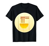 Clever Witty Udon Designs