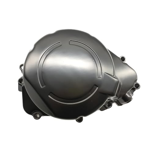 Cubierta estator CBR919 accesorios de repuesto cárter motor de motocicleta 1996-1999 3