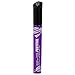 BYS Festival Color Lash Mascara - Purple