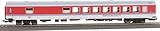 1 Stück Tillig 74997 H0 Speisewagen WRM 130 der DB AG, Ep. V