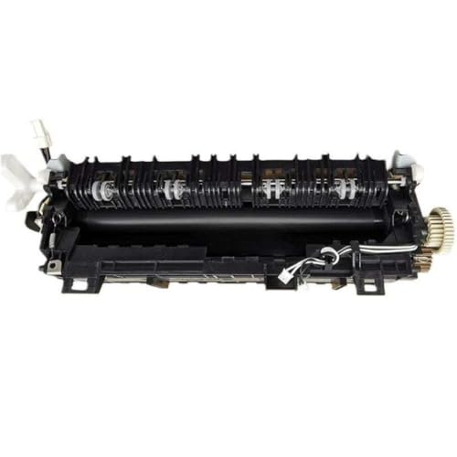Unité de fusion Brother D008AE001 fuser kit DCP L5600 HL 6200 MFC L6900DW