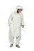 RG Costumes Men's Ollie The Sheep