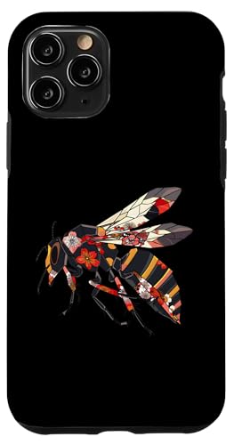 オオスズメバチ」の人気商品一覧 | 安い商品を通販サイトから探す