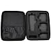 Klein Tools VDV770-080 Scout Pro Series Carrying Case