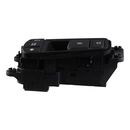 Interruptor freno mano 93300-C1CH0 soluciona fallos de parking en Sonata LF