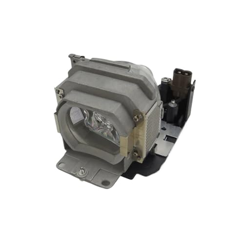 Lámpara LMP-E190 para proyectores Sony VPL-ES5 VPL-EX5 VPL-EX50 con bombilla de repuesto idéntica