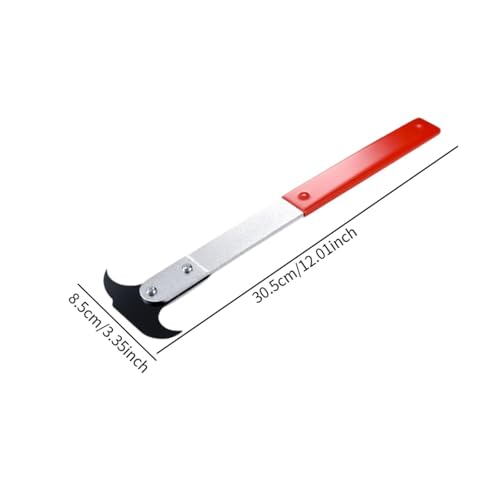 Okiyakusama Universal Oil Seal Removal Tool for Automotive Applications