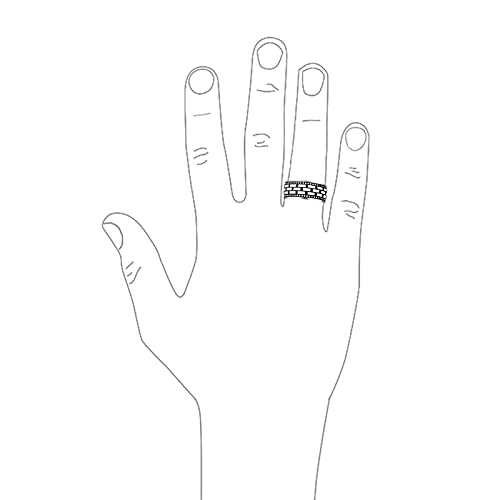 El mejor review de Ladrillo macizo los preferidos por los clientes. 6 Imagen adicional