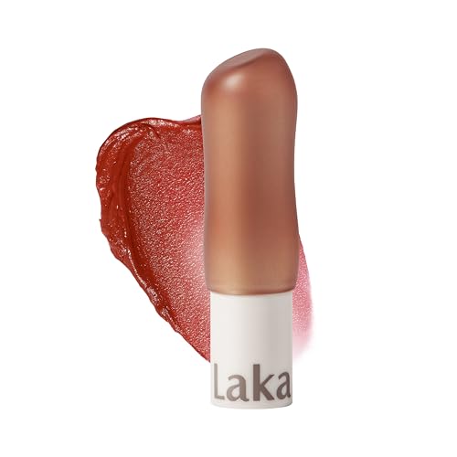 Laka(���J) �\�E�����B�[�K�����b�v�o�[�� #���[�W�[ ���b�v�o�[�� ���{���K�i