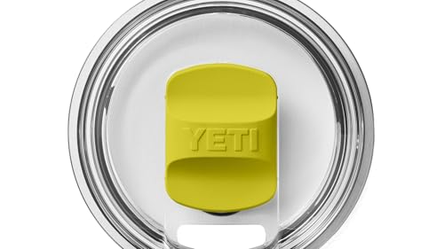 Photo complémentaire