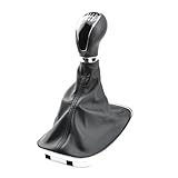 Fácil de instalar: elija el adaptador adecuado, tome prestada una llave hexagonal e instálelo rápidamente en solo unos minutos.