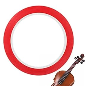 Amazon.co.jp: バイオリン - 弦楽器: 楽器・音響機器