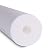 20" x 4.5" Whole House Replacement Full Flow Sediment Filter Cartridge 1 Micron Pack of 2