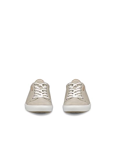 Image of ECCO Women's Soft 7 Seasonal Sneaker