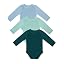 Slate,sage&emerald