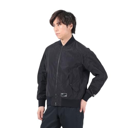 [I[N[] ENHANCE LIGHT SHELL JACKET 1.0