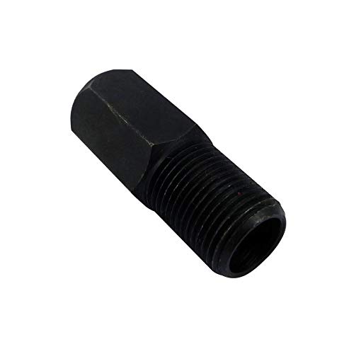 ARRACHE Volant O18X1.5 D Male Honda Cover