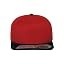Red/Blk