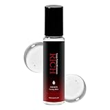 Herrendüfte – 10 ml anhaltender Pheromonnebel, kräftig duftendes...