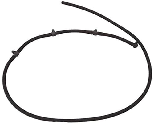 Viaja sin olor a gasoil usando este tubo retorno combustible en tu BMW F20 E90 F30