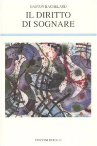 Il diritto di sognare