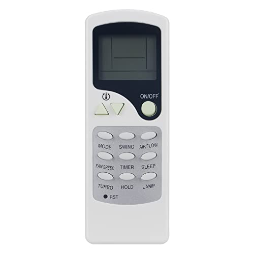 Di alta qualità,Questo telecomando è molto resistente. Non è necessario impostare, basta mettere nuova batteria(non in dotazione) alcalina da usare.