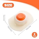 Takingup B0G6DFGFY7 lato 4