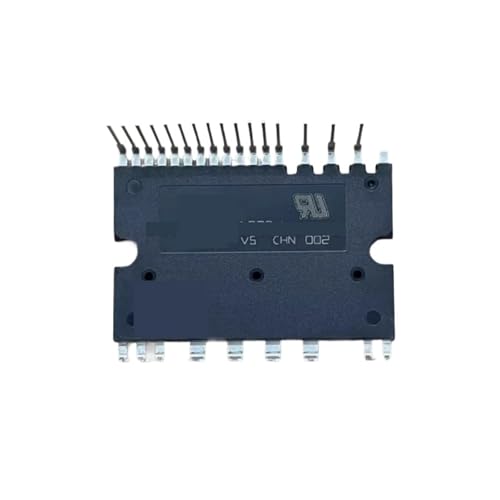 STGIB20M60TS-L module de commande intelligent 600V 20A - 2